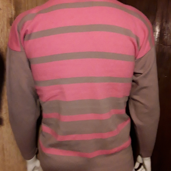 Pendleton sweater - Picture 7 of 7